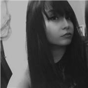 Studentessa Universitaria di Lettere Moderne con diploma di Liceo Delle Scienze Umane impartisce lezioni private